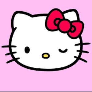 Meet your Posher, Zoe